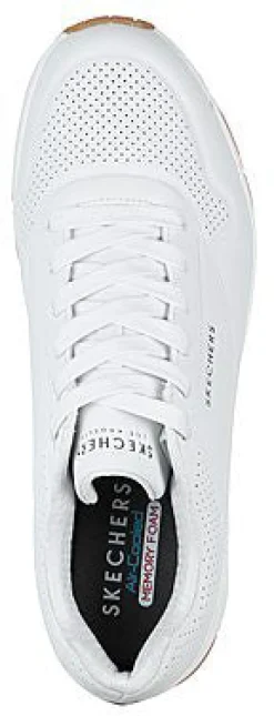 Uno sneakers