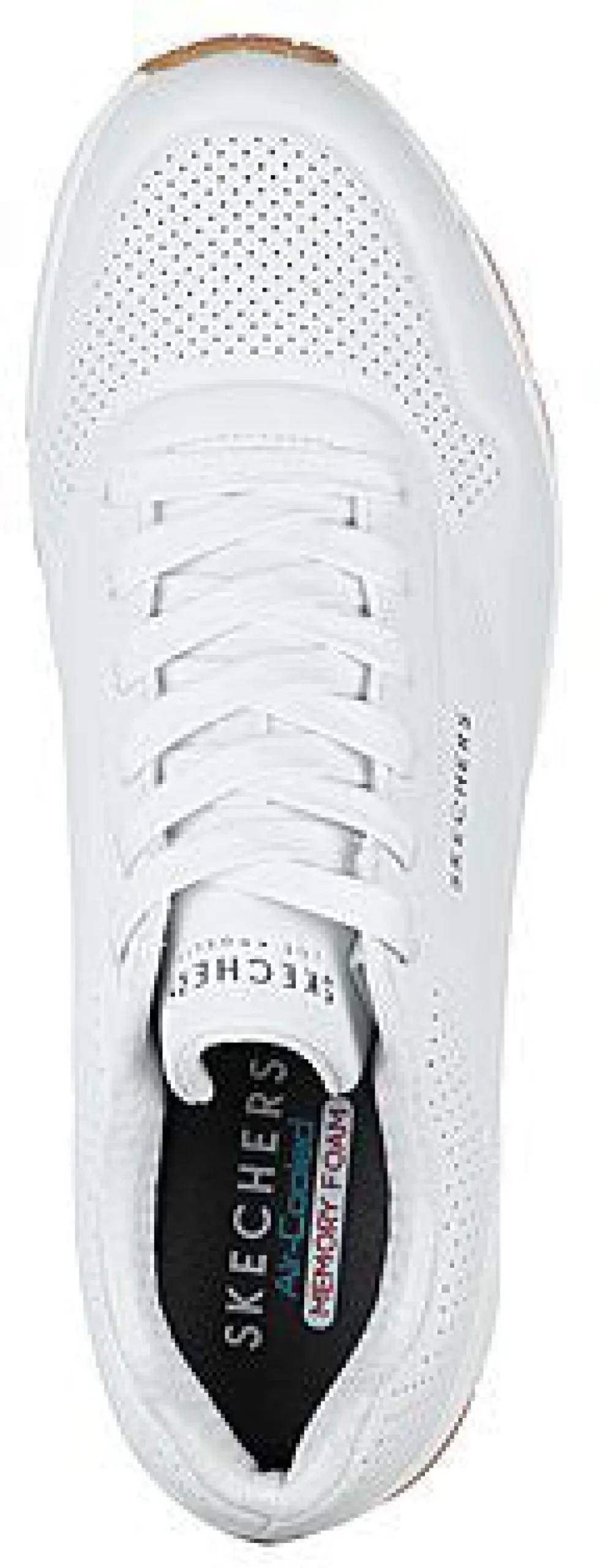 Uno sneakers