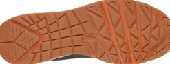 Uno sneakers