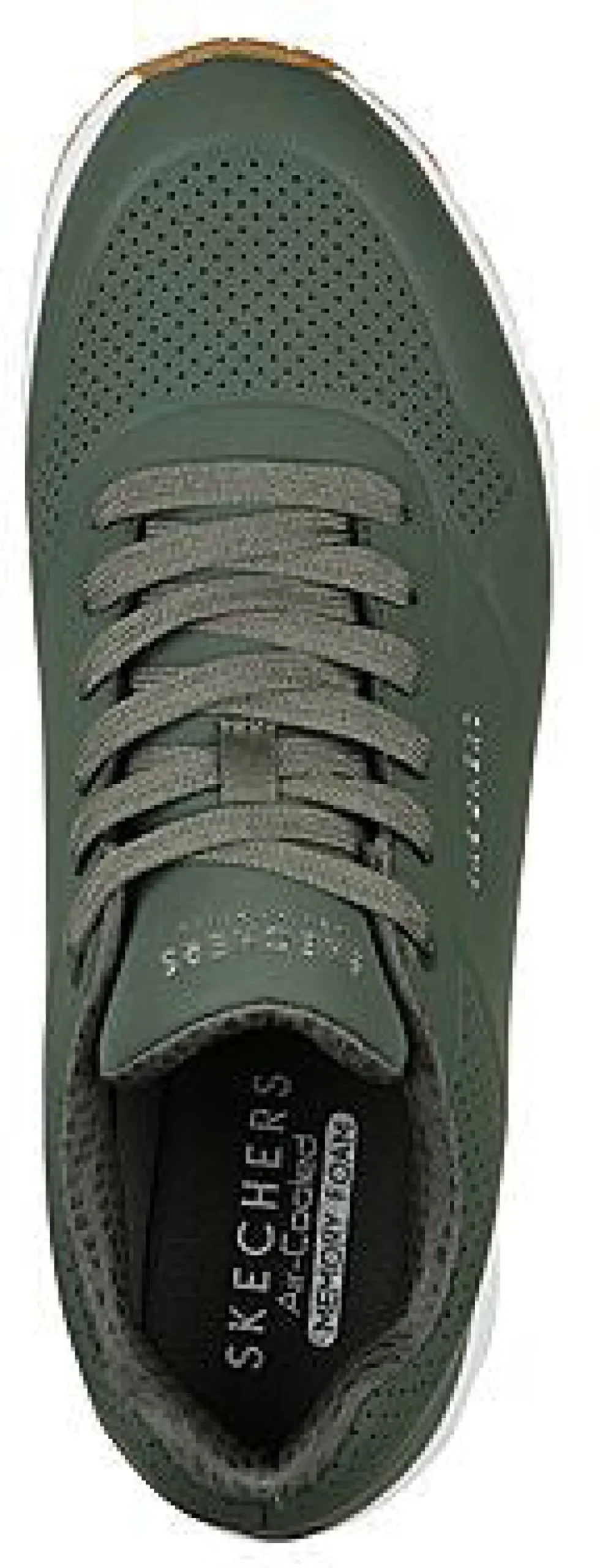 Uno sneakers