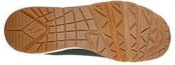 Uno sneakers