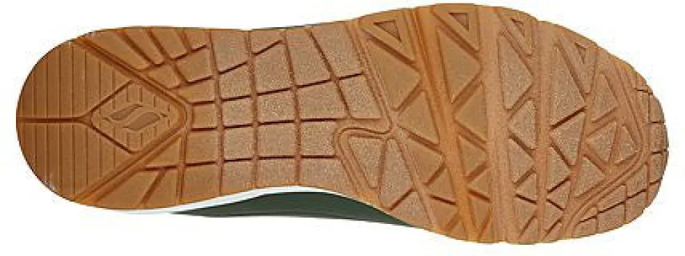 Uno sneakers
