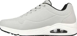 Uno sneakers