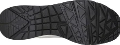 Uno sneakers