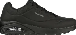 Uno sneakers