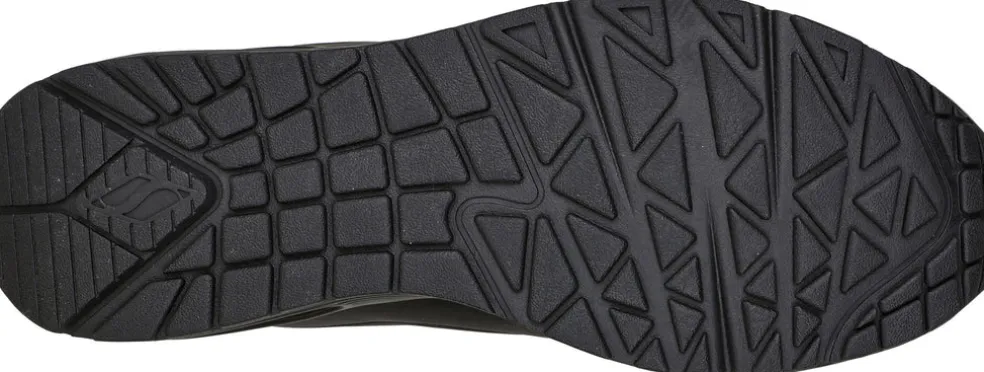 Uno sneakers