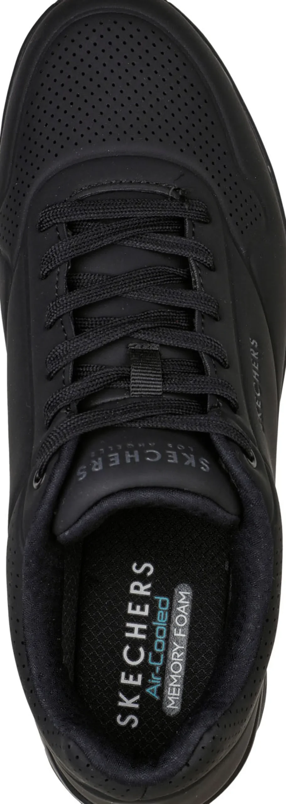 Uno sneakers