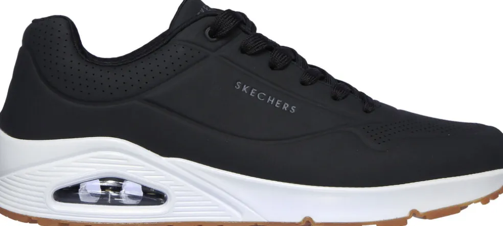 Uno sneakers