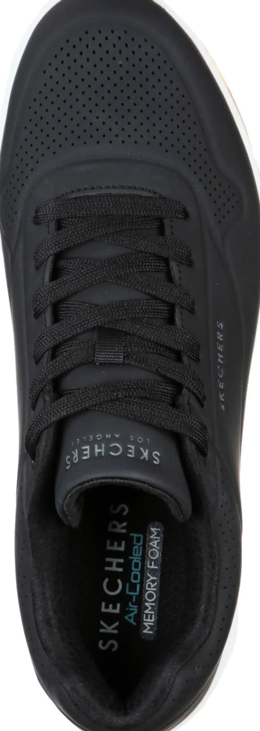 Uno sneakers