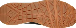 Uno sneakers