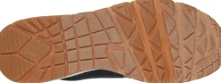 Uno sneakers