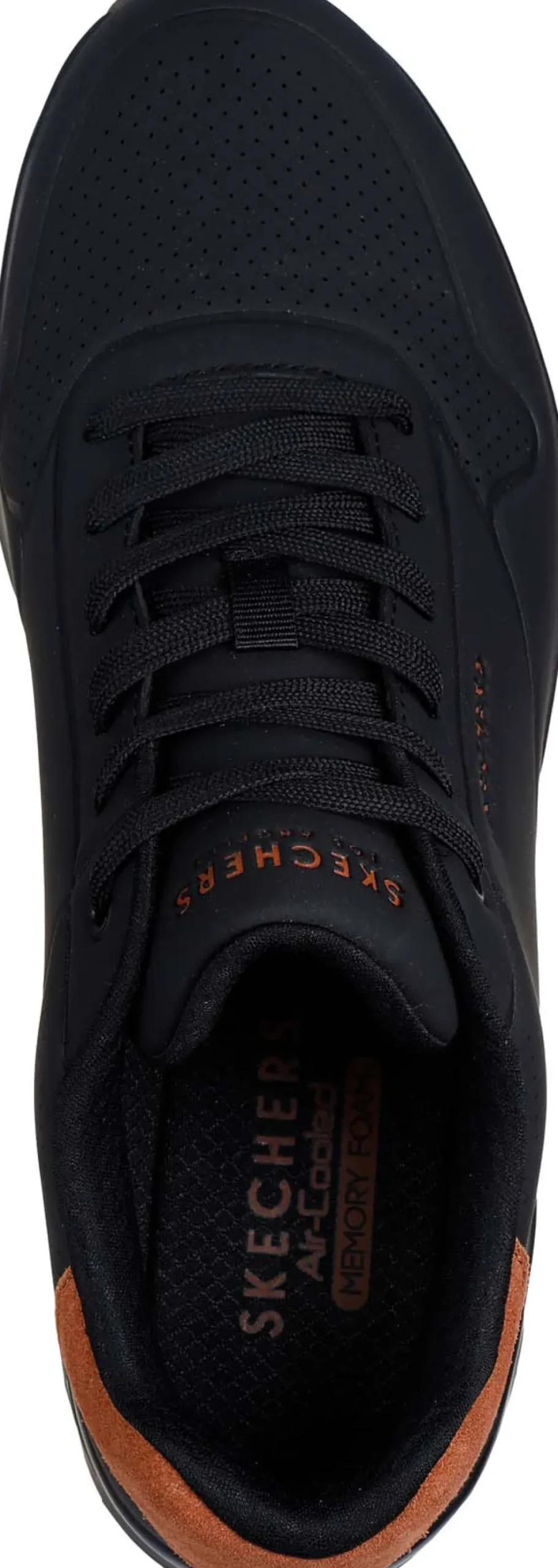 Uno sneakers