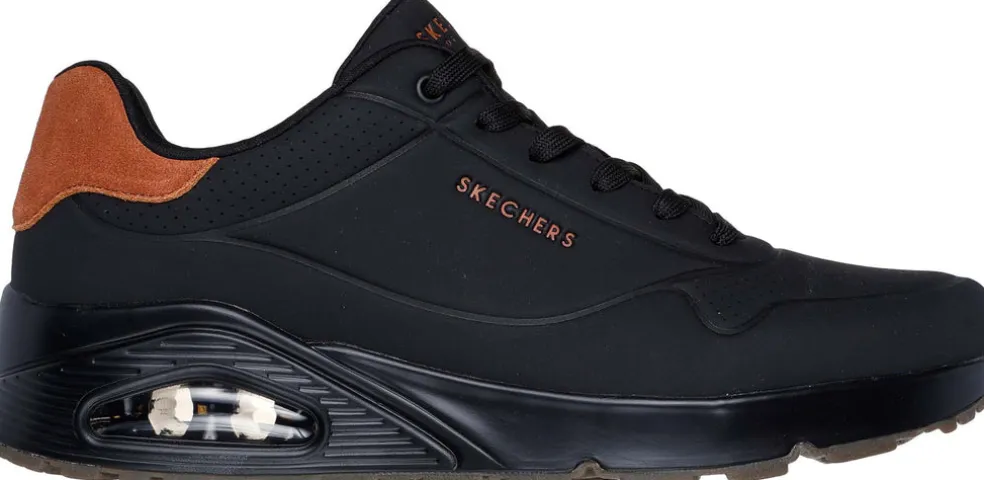 Uno sneakers