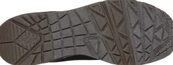 Uno sneakers