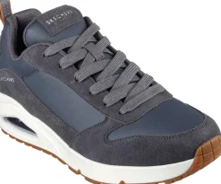 Uno Stacre sneakers