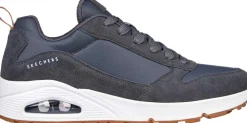 Uno Stacre sneakers