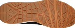 Uno Stacre sneakers