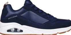Uno Stacre sneakers
