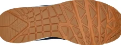 Uno Stacre sneakers