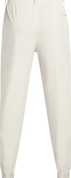 Unstoppable broek