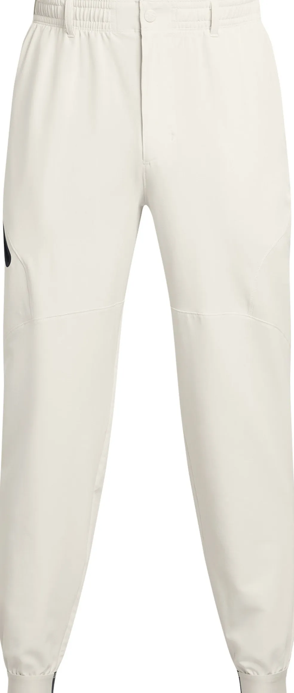 Unstoppable broek