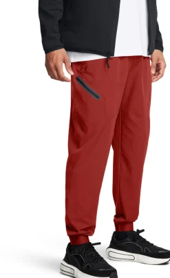 Unstoppable broek