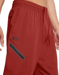 Unstoppable broek