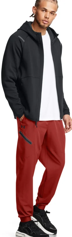 Unstoppable broek