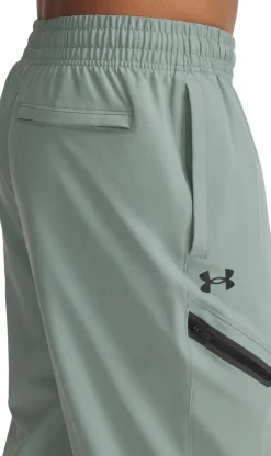 Unstoppable broek