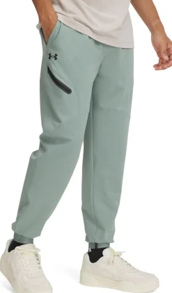 Unstoppable broek