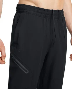Unstoppable broek