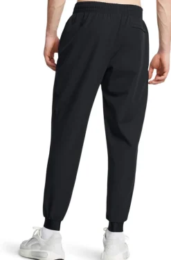 Unstoppable broek