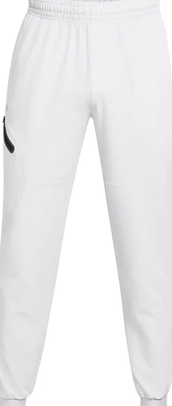 Unstoppable broek
