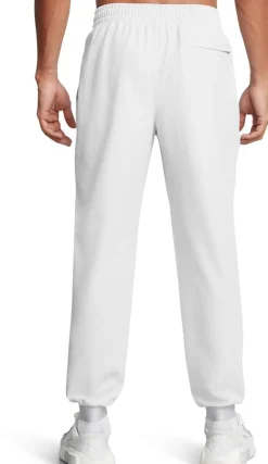 Unstoppable broek