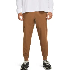 Unstoppable joggingbroek