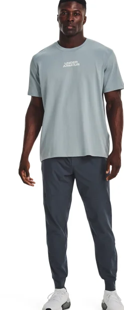 Unstoppable joggingbroek