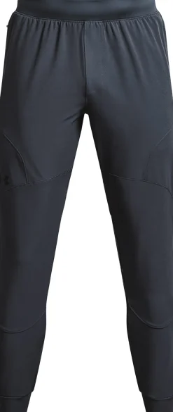 Unstoppable joggingbroek