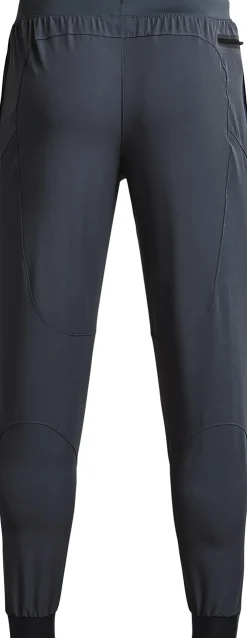 Unstoppable joggingbroek