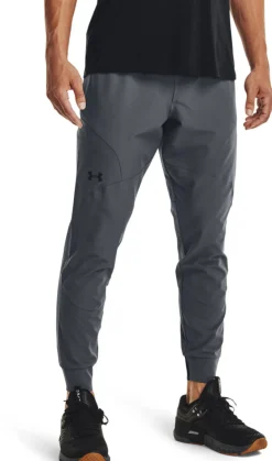 Unstoppable joggingbroek
