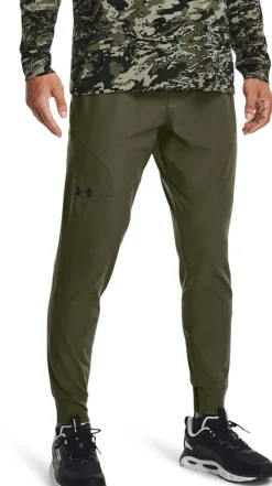 Unstoppable joggingbroek