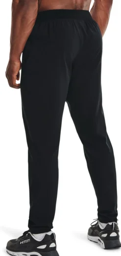 Unstoppable Tapered broek