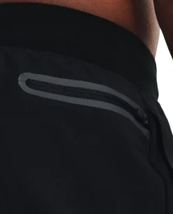 Unstoppable Tapered broek