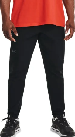 Unstoppable Tapered broek