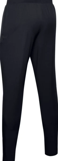 Unstoppable Tapered broek