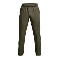 Unstoppable Tapered broek