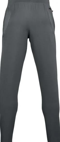 Unstoppable Tapered broek
