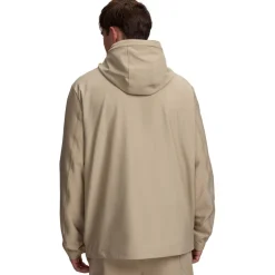 Unstoppable Woven Jacket