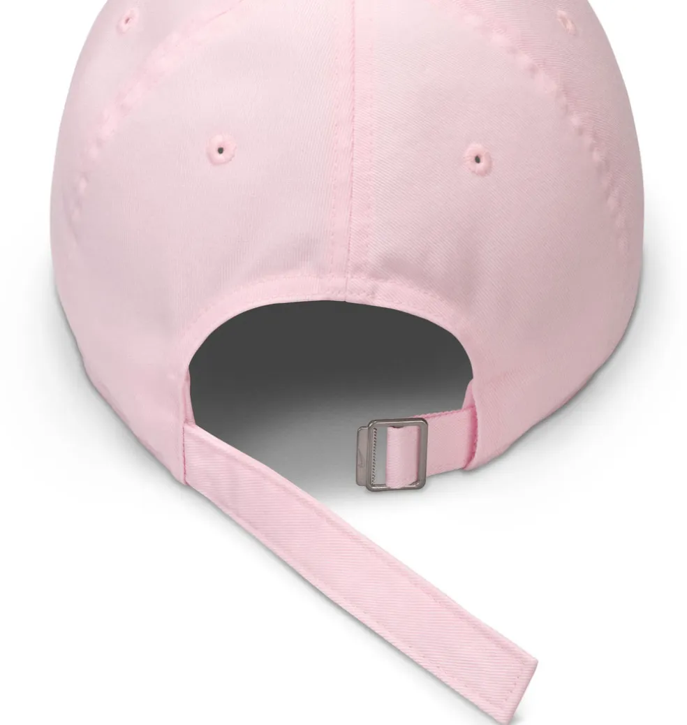 Unstructured Futura Club pet