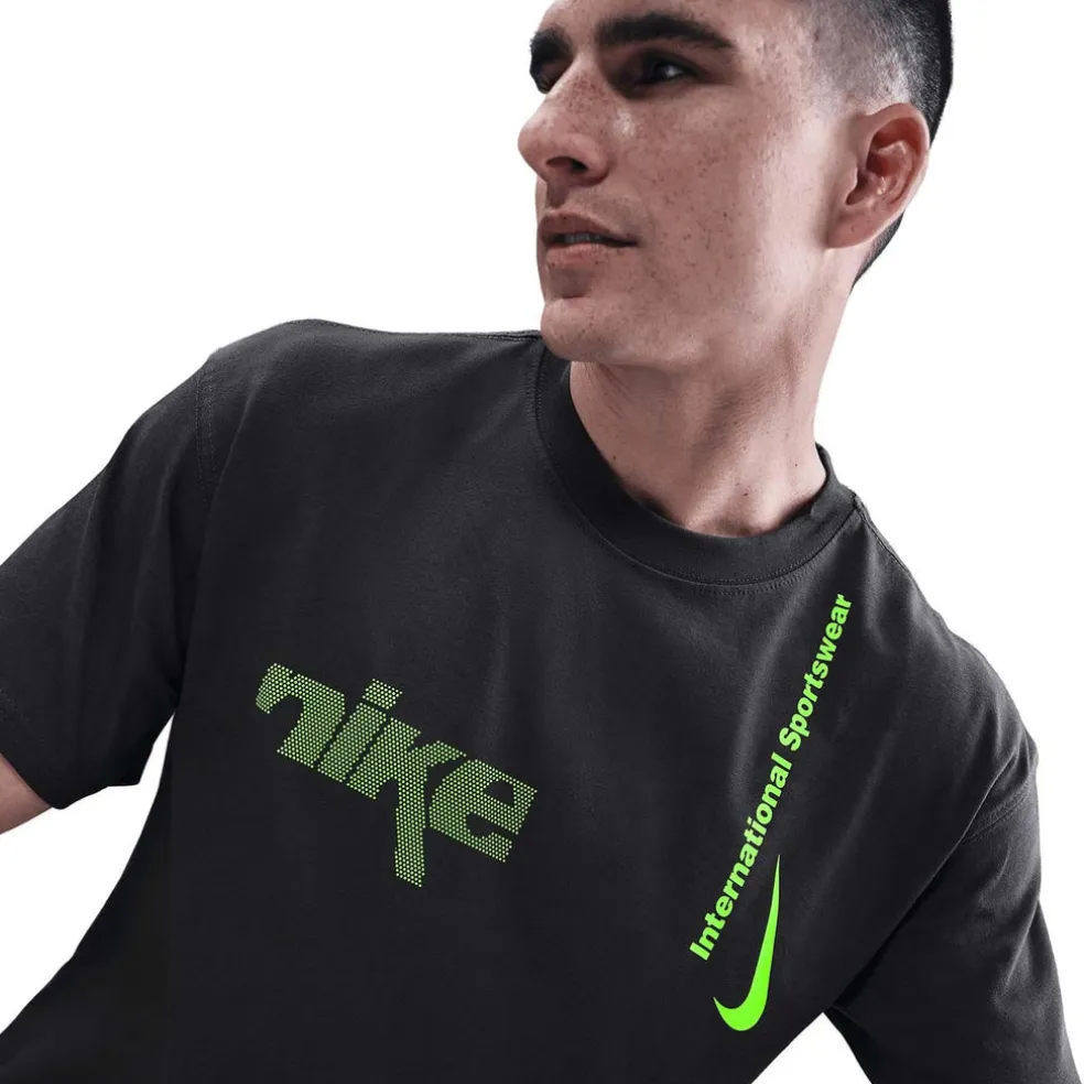 u nsw tee m90 swoosh sport (consume