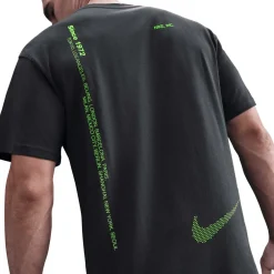 u nsw tee m90 swoosh sport (consume